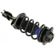 Purchase Top-Quality Front Complete Strut Assembly by MOOG - ST8597R pa4