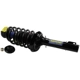 Purchase Top-Quality MOOG - ST8602 - Front Complete Strut Assembly pa4