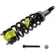 Purchase Top-Quality MOOG - ST8606 - Front Complete Strut Assembly pa3