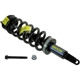 Purchase Top-Quality MOOG - ST8606 - Front Complete Strut Assembly pa4