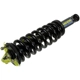Purchase Top-Quality MOOG - ST8607R - Front Complete Strut Assembly pa3