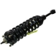 Purchase Top-Quality MOOG - ST8608L - Front Complete Strut Assembly pa5