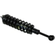 Purchase Top-Quality MOOG - ST8608R - Front Complete Strut Assembly pa5