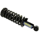 Purchase Top-Quality Front Complete Strut Assembly by MOOG - ST8615 pa4