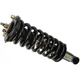 Purchase Top-Quality Front Complete Strut Assembly by MOOG - ST8615 pa5