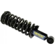 Purchase Top-Quality Front Complete Strut Assembly by MOOG - ST8615 pa6