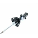 Purchase Top-Quality MOPAR - 5105170AF - Front Strut Assembly pa5