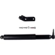 Purchase Top-Quality MOTORCRAFT - ASH866243 - Front Complete Strut Assembly pa1