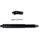 Purchase Top-Quality MOTORCRAFT - ASH866243 - Front Complete Strut Assembly pa2
