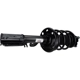 Purchase Top-Quality MOTORCRAFT - ASTL62 - Strut pa2