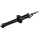 Purchase Top-Quality MOTORCRAFT - ASTL64 - Strut pa1