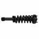 Purchase Top-Quality Front Complete Strut Assembly by MOTORCRAFT - ASTL10 pa3