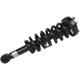 Purchase Top-Quality Front Complete Strut Assembly by MOTORCRAFT - ASTL17 pa3