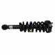 Purchase Top-Quality Front Complete Strut Assembly by MOTORCRAFT - ASTL17 pa6