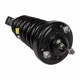 Purchase Top-Quality Front Complete Strut Assembly by MOTORCRAFT - ASTL19 pa2