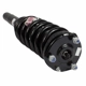 Purchase Top-Quality Front Complete Strut Assembly by MOTORCRAFT - ASTL23 pa2