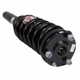 Purchase Top-Quality Front Complete Strut Assembly by MOTORCRAFT - ASTL23 pa6