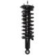 Purchase Top-Quality PRT - 710002 - Suspension Strut and Coil Spring Assembly pa1