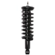 Purchase Top-Quality PRT - 710002 - Suspension Strut and Coil Spring Assembly pa2