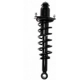Purchase Top-Quality Front Complete Strut Assembly by PRT - 710017L pa1