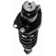 Purchase Top-Quality Front Complete Strut Assembly by PRT - 710017L pa3