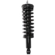 Purchase Top-Quality PRT - 710098 - Suspension Strut and Coil Spring Assembly pa2