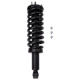 Purchase Top-Quality PRT - 710099 - Suspension Strut and Coil Spring Assembly pa1