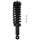 Purchase Top-Quality PRT - 710099 - Suspension Strut and Coil Spring Assembly pa2