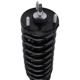 Purchase Top-Quality PRT - 710099 - Suspension Strut and Coil Spring Assembly pa3