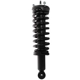 Purchase Top-Quality PRT - 710251 - Suspension Strut and Coil Spring Assembly pa1