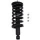 Purchase Top-Quality PRT - 710252 - Suspension Strut and Coil Spring Assembly pa2