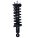 Purchase Top-Quality PRT - 710315 - Suspension Strut and Coil Spring Assembly pa2