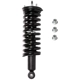 Purchase Top-Quality PRT - 710375 - Suspension Strut and Coil Spring Assembly pa2