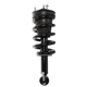 Purchase Top-Quality PRT - 710410 - Suspension Strut and Coil Spring Assembly pa1