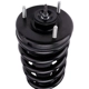 Purchase Top-Quality PRT - 710413 - Suspension Strut and Coil Spring Assembly pa3
