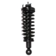 Purchase Top-Quality PRT - 710415 - Suspension Strut and Coil Spring Assembly pa1