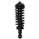 Purchase Top-Quality PRT - 710415 - Suspension Strut and Coil Spring Assembly pa2