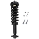 Purchase Top-Quality PRT - 710419 - Suspension Strut and Coil Spring Assembly pa1