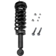 Purchase Top-Quality PRT - 710420 - Suspension Strut and Coil Spring Assembly pa2