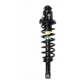Purchase Top-Quality Front Complete Strut Assembly by PRT - 710422 pa3