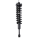 Purchase Top-Quality PRT - 710875 - Suspension Strut and Coil Spring Assembly pa2