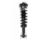 Purchase Top-Quality Front Complete Strut Assembly by PRT - 710879 pa2