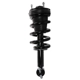 Purchase Top-Quality PRT - 710970 - Suspension Strut and Coil Spring Assembly pa1