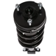 Purchase Top-Quality PRT - 710970 - Suspension Strut and Coil Spring Assembly pa3