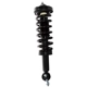 Purchase Top-Quality PRT - 710992 - Suspension Strut and Coil Spring Assembly pa1