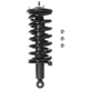 Purchase Top-Quality PRT - 711193 - Suspension Strut and Coil Spring Assembly pa1