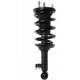 Purchase Top-Quality Front Complete Strut Assembly by PRT - 711349 pa1