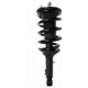 Purchase Top-Quality Front Complete Strut Assembly by PRT - 711349 pa2