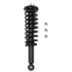 Purchase Top-Quality PRT - 713002 - Suspension Strut and Coil Spring Assembly pa1
