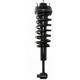 Purchase Top-Quality Front Complete Strut Assembly by PRT - 714004 pa2